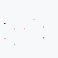 Header image for talk Data visualization in the browser